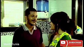 Preview 1 of South Africa Fuck - kamwali ke sath