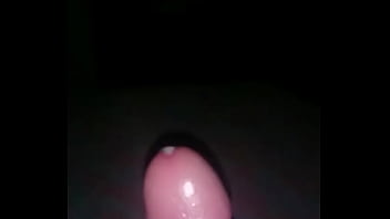 Preview 2 of Batna Anal Vidou - video-1504579685