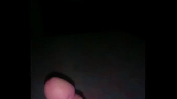 Preview 4 of Batna Anal Vidou - video-1504579685