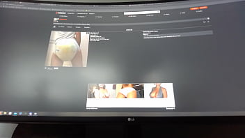Preview 3 of Rajni Xxx Hd - Verification video