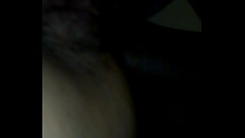 Preview 4 of Dad France - VID 20170729 241925161