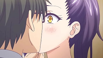 Preview 2 of Backpage Jasmine - Epis&oacute_dio 1