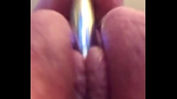 Preview 3 of Self Masturbate Squirt