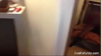 Preview 4 of Hole X Video - Giant black cock bareback CUMSHOT 1 of 3