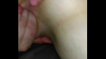 Preview 1 of Sexxxx Rape - VIDEO0037