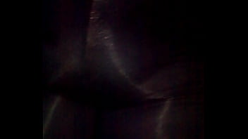Preview 2 of Mia Kalipa Sex Video - Mamii Culona