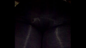 Preview 3 of Mia Kalipa Sex Video - Mamii Culona