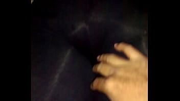 Preview 4 of Mia Kalipa Sex Video - Mamii Culona