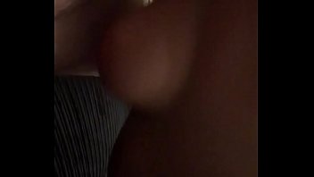 Preview 3 of Rare Video In Bar - trim.CA21D47E-D777-4C2F-8C3E-5AD1418FDB3B.MOV