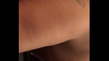 Preview 1 of Rare Video In Bar - trim.CA21D47E-D777-4C2F-8C3E-5AD1418FDB3B.MOV