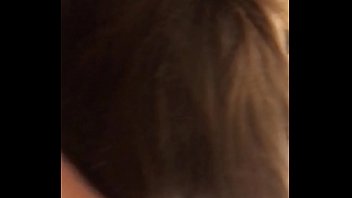 Preview 4 of Rare Video In Bar - trim.CA21D47E-D777-4C2F-8C3E-5AD1418FDB3B.MOV