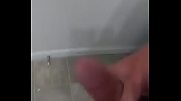 Preview 4 of Sex Schollgril - received 110271153006470