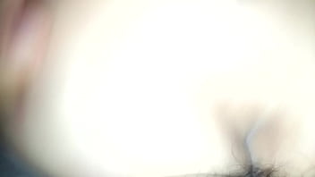 Preview 4 of Barzzer Hotmom Xxxcom - 20161224 050835
