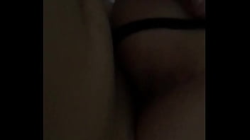 Preview 4 of 08 Nn Teen - SEX IN HOT
