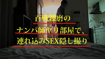 Preview 1 of Firstime Anal Pay - full version https://bit.ly/2kH2l7t