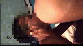 Preview 2 of Russian Teen Boys Gay - wonderful fuck with yummy boy