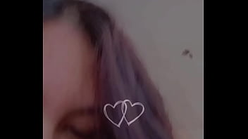 Preview 1 of Bangla Xxxbideo - V&iacute_deo de verificaci&oacute_n