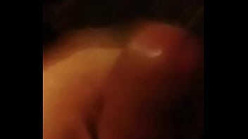 Preview 2 of Stroking The Rod - video-1504470925 (2)