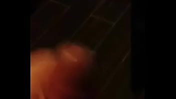 Preview 3 of Stroking The Rod - video-1504470925 (2)
