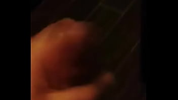 Preview 4 of Stroking The Rod - video-1504470925 (2)