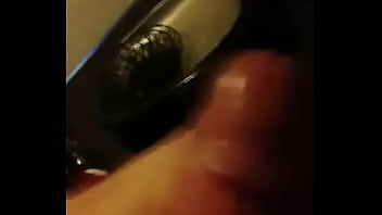 Preview 2 of New Ms Cleo - video-1504470860 (1)