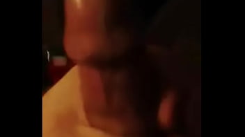 Preview 3 of New Ms Cleo - video-1504470860 (1)