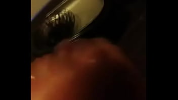 Preview 1 of New Ms Cleo - video-1504470860 (1)