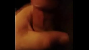 Preview 4 of New Ms Cleo - video-1504470860 (1)