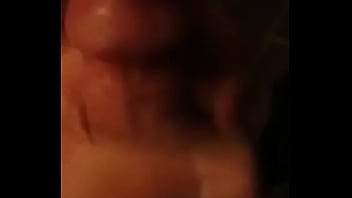 Preview 2 of Us T - video-1504470897