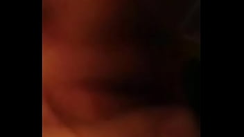 Preview 3 of Us T - video-1504470897