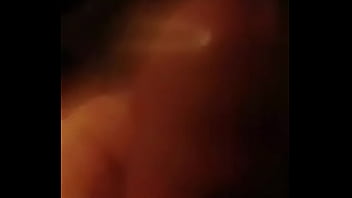 Preview 1 of Us T - video-1504470897