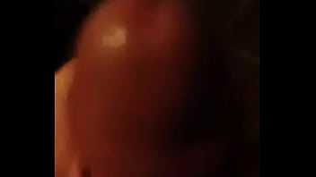 Preview 4 of Us T - video-1504470897