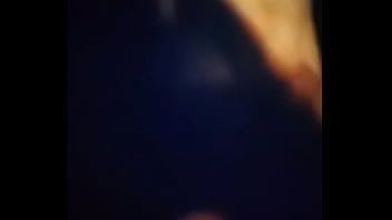 Preview 3 of Ashley B 1st - side chick giving me head before work