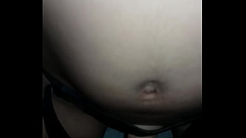 Preview 2 of Baby Mama 2 Klip - mulher come cu do marido q queria pau em imperatriz