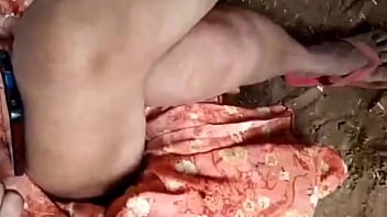 Preview 4 of Son Catch Parents Sex - ससुराल में साली ने चूत के दर्शन करवा दिए और जीजा जी का लंड चूस लिया