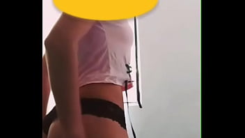 Preview 3 of Amateur Butt Wife - sm58018 21142117 1965266067052587 7160444994854060032 n