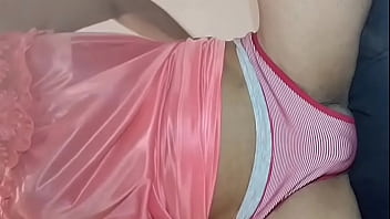 Preview 3 of Hijragan To Boys - V&iacute_deo de verificaci&oacute_n
