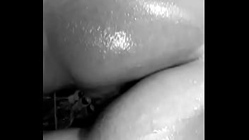 Preview 2 of Jiwagrftl - jazgrieco 1487028853633
