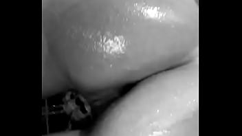 Preview 1 of Jiwagrftl - jazgrieco 1487028853633