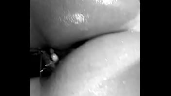 Preview 4 of Jiwagrftl - jazgrieco 1487028853633