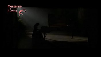 Preview 1 of Tanga Rosas - I Discovered My Womanhood - Messalina Ceres