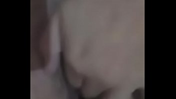 Preview 2 of Boobs Licking Complition - Amante me lo manda por whatsapp