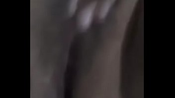 Preview 1 of Boobs Licking Complition - Amante me lo manda por whatsapp