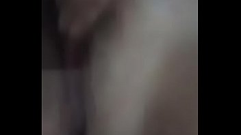 Preview 4 of Boobs Licking Complition - Amante me lo manda por whatsapp