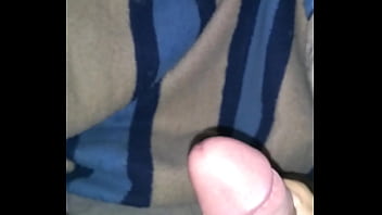 Preview 2 of Bachi Ka Sexbp - Gozando com bastante tes&atilde_o
