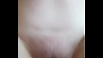 Preview 1 of Gujarati Porn Movies - 69 yold Granny Dot in Wales taking my young black dick pt 1