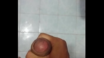 Preview 3 of Hairy Wifes Forced - 20170906 155836