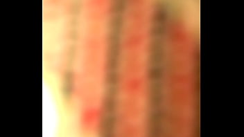 Preview 1 of Upskirt Jerek - VID 20170825 012337