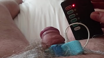 Preview 1 of Hairy Mom Daughter Incest - MOV 2046[1]