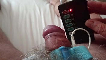 Preview 4 of Hairy Mom Daughter Incest - MOV 2046[1]